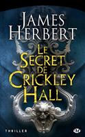   Le Secret de Crickley Hall