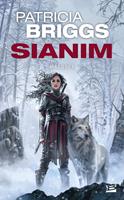   Sianim : Masques