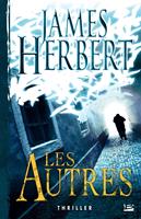   Les Autres