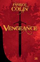   Vengeance
