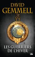   Les Guerriers de l'hiver