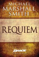   Requiem