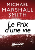   Le Prix d'une vie