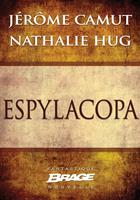   EspylaCopa