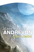   Le Dieu de lumière