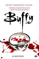   Buffy, T1.1 : La Moisson