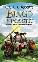   Bingo le Posstit