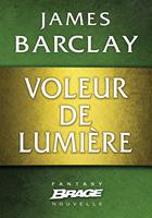   Voleur de lumière