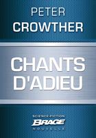   Chants d'adieu