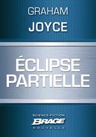   Eclipse partielle