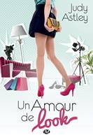   Un amour de look