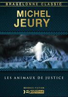   Les Animaux de justice