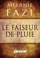   Le Faiseur de pluie