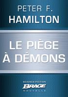   Le Piège à démons