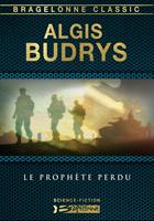   Le Prophète perdu