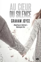   Au coeur du silence