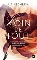   Loin de tout