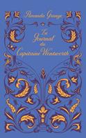 Le Journal du Capitaine Wentworth