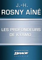   Les Profondeurs de Kyamo
