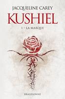   Kushiel, T1 : La Marque