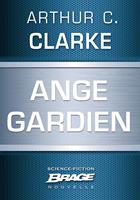   Ange gardien