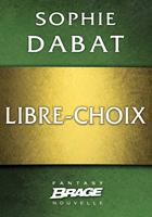   Libre-choix