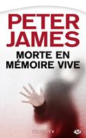   Morte en mémoire vive