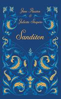   Sanditon