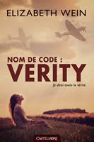   Nom de code : Verity