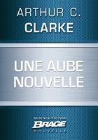   Une aube nouvelle