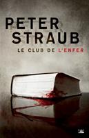   Le Club de l'Enfer