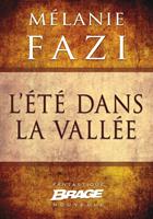   L'Été dans la vallée