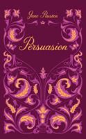   Persuasion