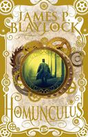   Homunculus