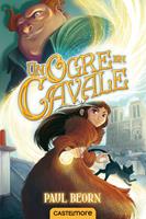   Un ogre en cavale