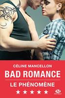   Bad Romance