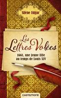   Les lettres volées