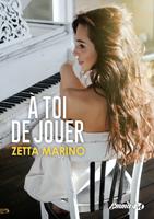   &Agrave; toi de jouer