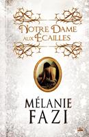   Notre-Dame-aux-Écailles