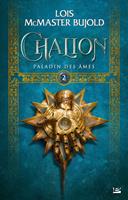 Chalion, T2 : Paladin des âmes