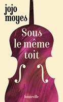   Sous le même toit