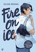   Fire on Ice - Livre 1
