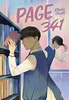  Page 341