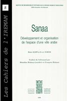  Sanaa