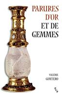   Parures d’or et de gemmes