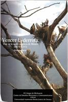   Vencer la derrota