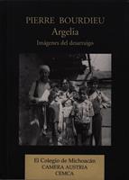   Argelia