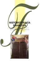   Historiografía francesa