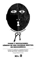   Poder y desviaciones