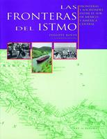   Las fronteras del istmo
